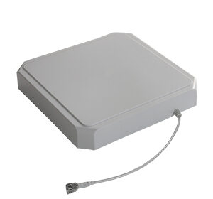 Antena 9dBi ZK-ANT258D