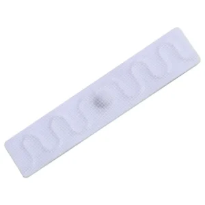 Tag RFID Aqua LA301