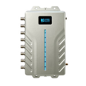 Czytnik RFID HF380
