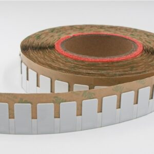 Tag RFID RCO7054