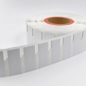 Tag RFID RCO7057