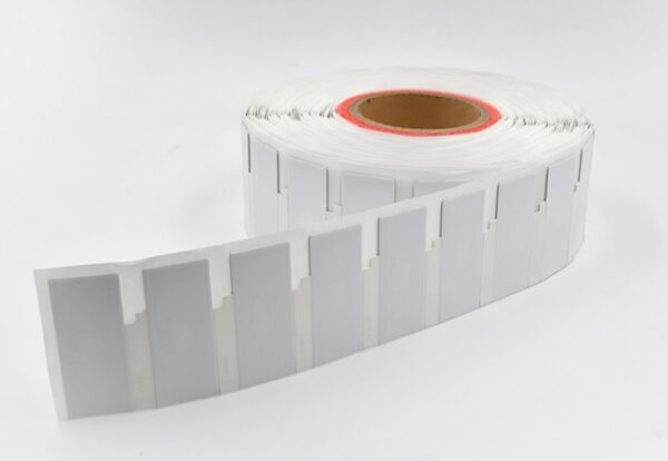 Tag RFID RCO7057