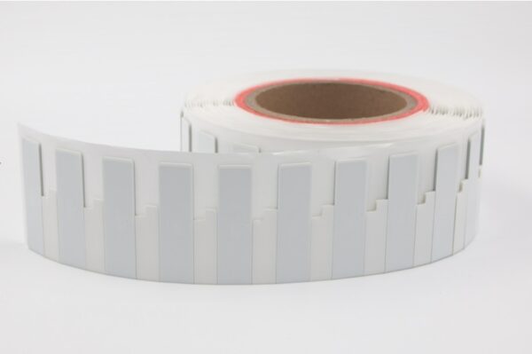 Tag RFID RCO7059