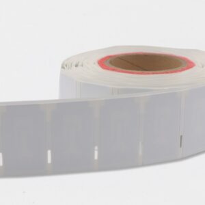 Tag RFID RCO7060