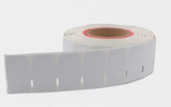 Tag RFID RCO7060