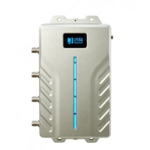 Czytnik RFID HF340
