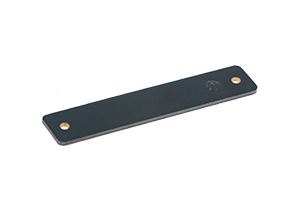 Tag RFID RCP8038
