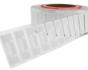 Tag RFID RC5020