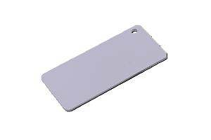 Tag RFID RC9012