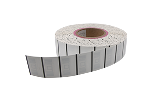 Tag RFID RC9028