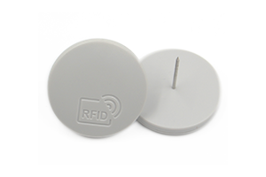 Tag RFID RC9602