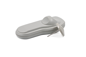 Tag RFID RC9605