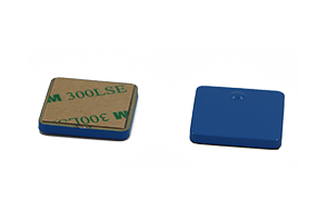 Tag RFID RCC6001