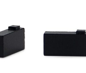 Tag RFID RCC6010