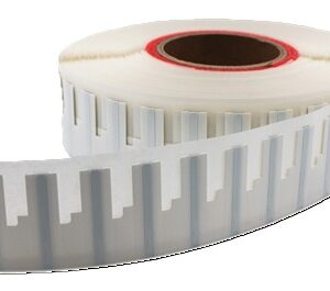 Tag RFID RCO7026