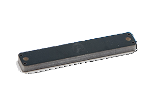 Tag RFID RCP8010