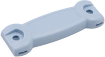 Tag RFID RCP8012
