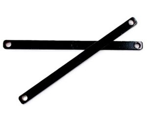Tag RFID RCP8045